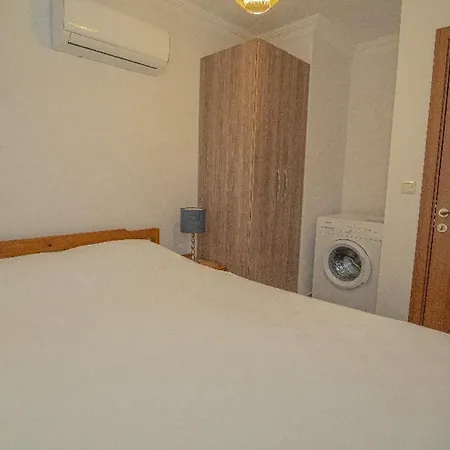 Apartment Olive 1 Bedroom *